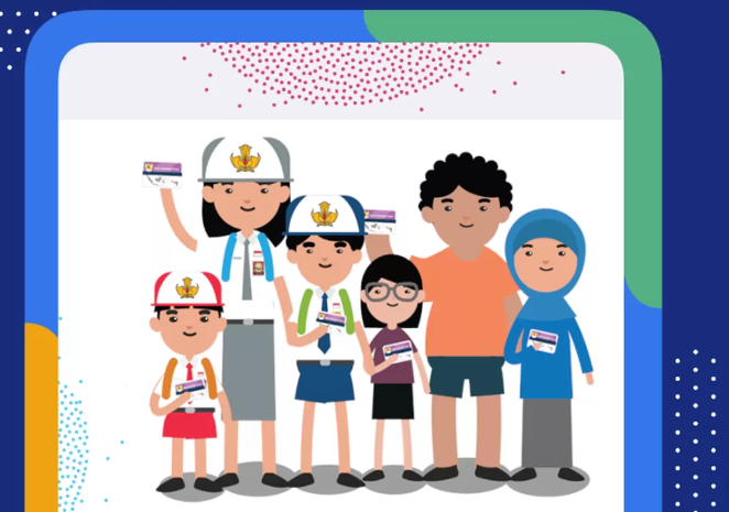 Hari Ini Kemendikdasmen Gelar Sosialisasi Pelatihan Guru, Peserta Berkesempatan Dapat Sertifikat